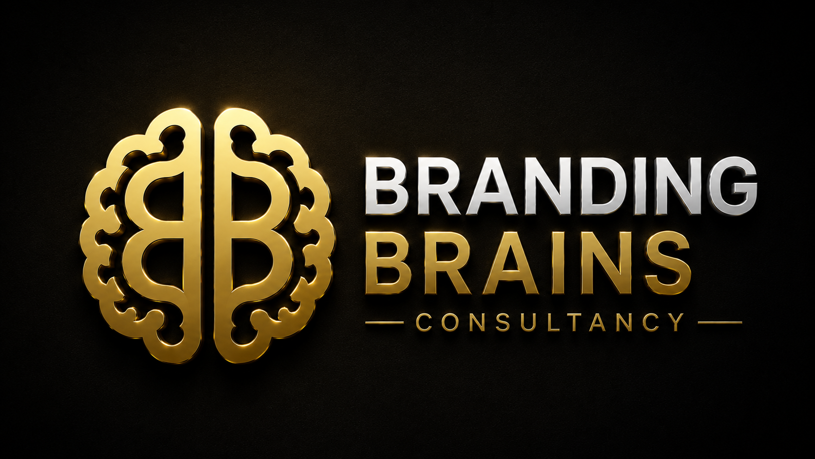 Branding Brains Consultancy